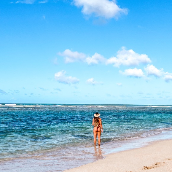 Meet your Posher, Jess - Picture 3 of 9